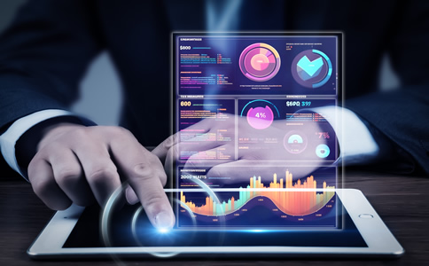 深圳商标注册局办理注意事项、流程详解