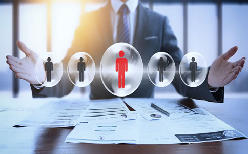 深圳市公司注册办理费用、要求有什么? 深圳市公司注册办理费用、要求有什么?