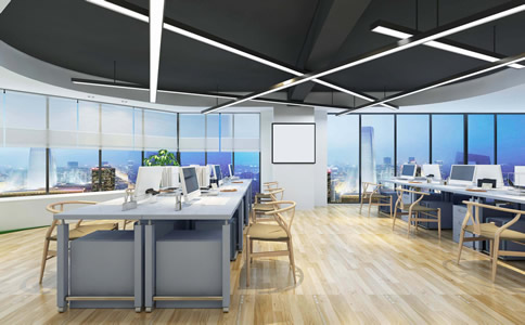 深圳注册一个公司需要的费用、材料有哪些? 深圳注册一个公司需要的费用、材料有哪些?