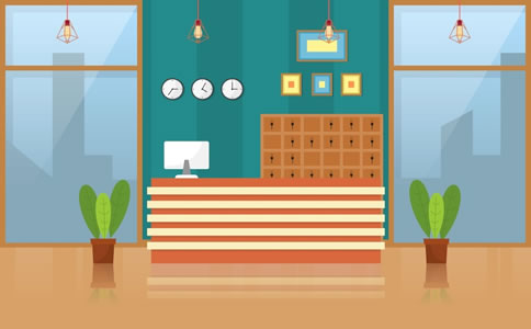 深圳营业执照代办注销好处、所需费用有哪些？