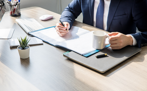 深圳注册公司核名所需材料、办理流程详...