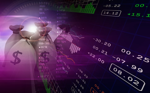 深圳商标申请注册多少钱？注意事项有什...