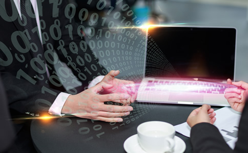 深圳商标注册步骤、费用与条件全面详解 深圳商标注册步骤、费用与条件全面详解