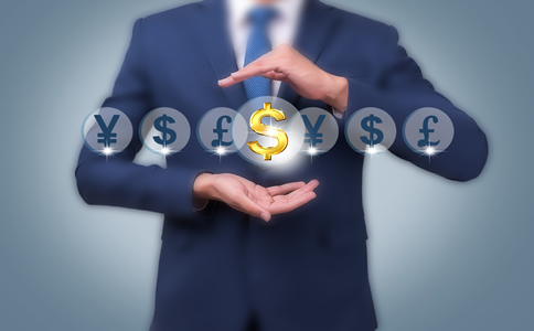 深圳注销公司所需的费用和材料、注意事...