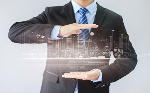 办理深圳公司注销的注意事项、流程详解