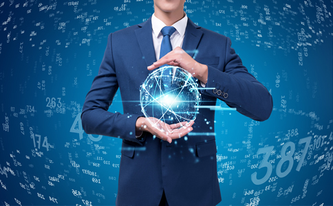 南山区注册公司申请条件、办理流程详解