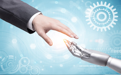 深圳注册公司所需的注意事项、费用有哪...