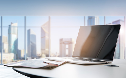 深圳网络公司注册要求、流程详解