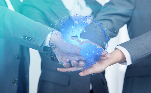 深圳外贸公司注册注意事项、所需材料有...