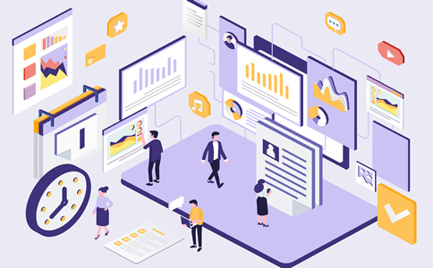 深圳公司注册核名办理步骤、注意事项详...