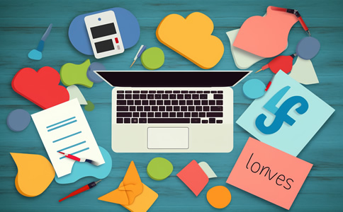 深圳代理注销的优势、所需材料有哪些? 深圳代理注销的优势、所需材料有哪些?