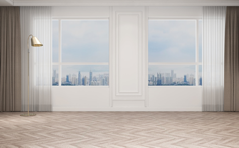 深圳孵化器注册公司注意事项、所需材料有什么？