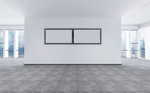 深圳注册劳务公司的要求、所需材料有什...