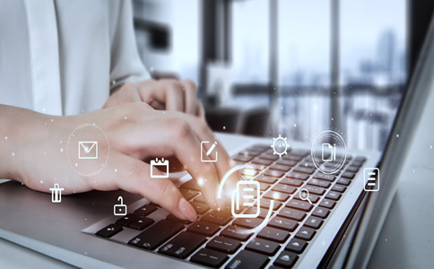 宝安区代理记账选择优势有什么？需要哪...