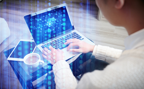 深圳代理记账需注意的事项、费用有哪些...