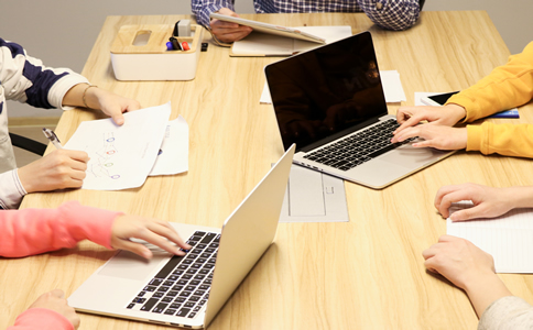 深圳公司代办公司注册选择优势、费用有哪些? 深圳公司代办公司注册选择优势、费用有哪些?