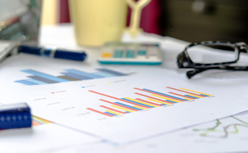 深圳会计服务代理选择要求、好处有哪些？