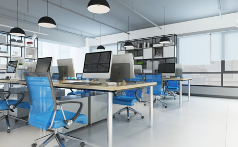 深圳注册公司代办选哪家? 深圳注册公司代办选哪家?