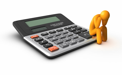 深圳代理会计公司选择注意事项、优势有什么？