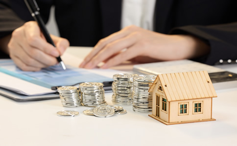 深圳代办注销公司的优势、所需费用有什么? 深圳代办注销公司的优势、所需费用有什么?