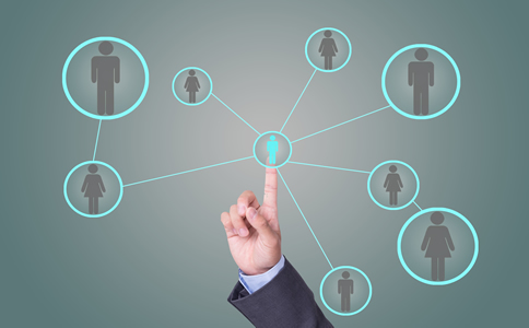 深圳公司注销代办如何选择？有哪些优势...