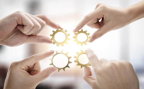 深圳公司代注销的优势、费用有哪些？