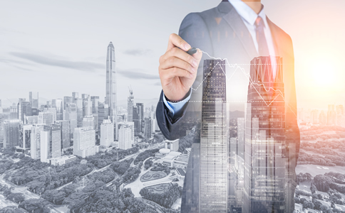 深圳公司注销网上办理材料、注意事项有...