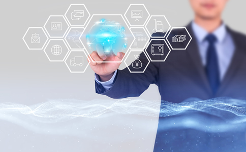 深圳注册公司的材料及流程、办理要求有...