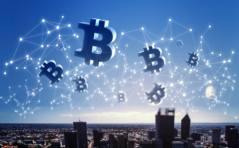 深圳公司注册相关办理条件、材料有哪些？