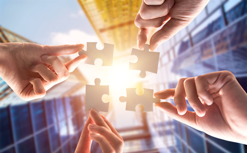 深圳注册商标的所需材料、费用有哪些？