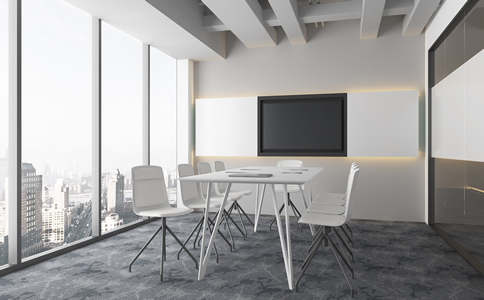 办理深圳公司注销的材料、流程有什么？