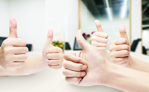 深圳公司注销注意事项有哪些？需要哪些材料？