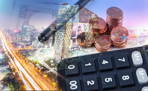 选择深圳代理记账的注意事项、好处有哪...