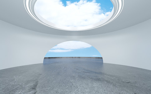 深圳注册公司的要求和材料、办理流程详解