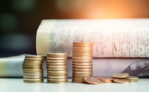 代办深圳商标注册多少钱？需要哪些材料...