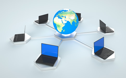 深圳代理记账选择优势、注意事项有什么？