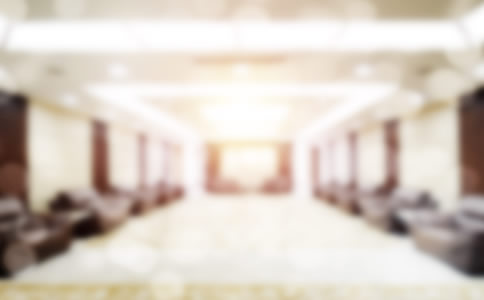 深圳注册公司需要哪些材料？费用有什么？