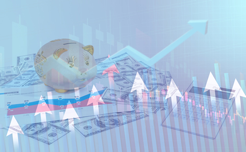 代办注销深圳公司的费用、注意事项有什么？