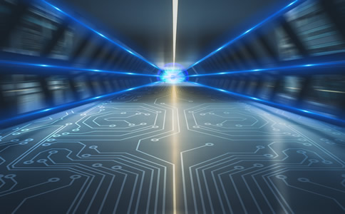 深圳拍卖公司注册步骤、注意事项有什么? 深圳拍卖公司注册步骤、注意事项有什么?