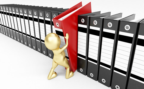 福田区公司注册核名查询流程、所需材料详解