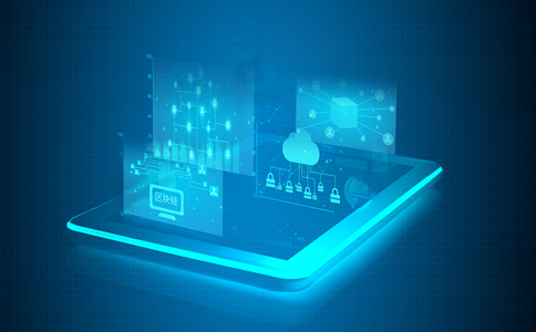 深圳外资公司注册流程、注意事项详解