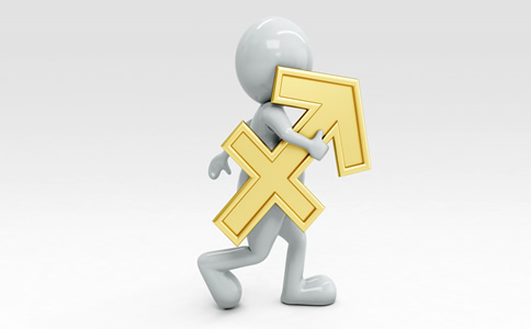 宝安区代做账公司选择费用、注意事项有...