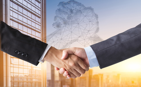 深圳工商注册公司办理费用、条件有什么...