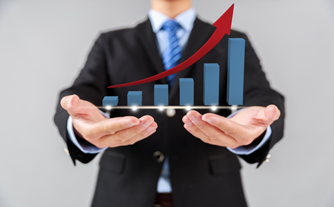 选择深圳代理记账公司所需的材料、注意事项详解