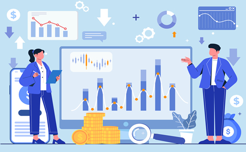 深圳公司注册相关条件、费用有什么？