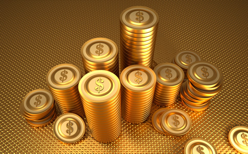 深圳注册科技公司的费用、注意事项有哪...