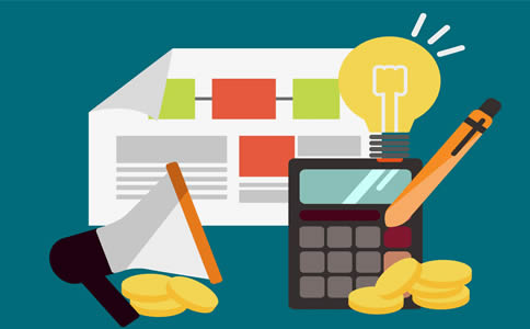 办理南山区公司注册流程、材料有什么？