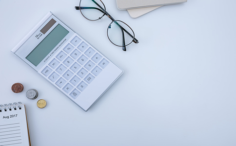 深圳会计代理记账代办优势、所需费用有...