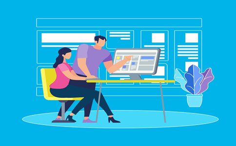 深圳注册科技公司的条件、流程详解