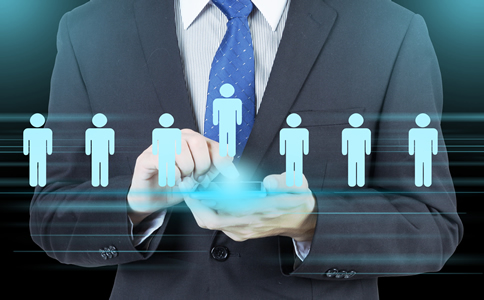 深圳代注销公司的好处、所需材料有哪些？